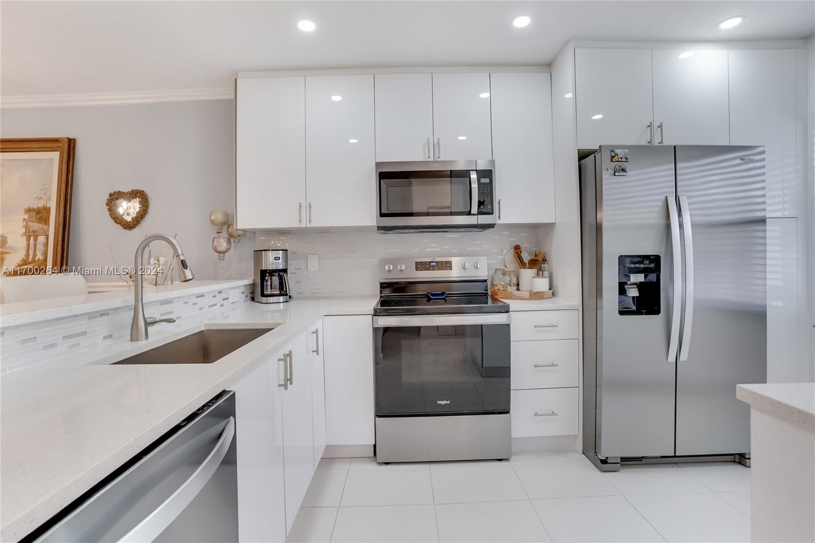 84b12bae-3470 21364 Cypress Hammock Dr # 1H, Boca Raton FL 33428 — #A11700264