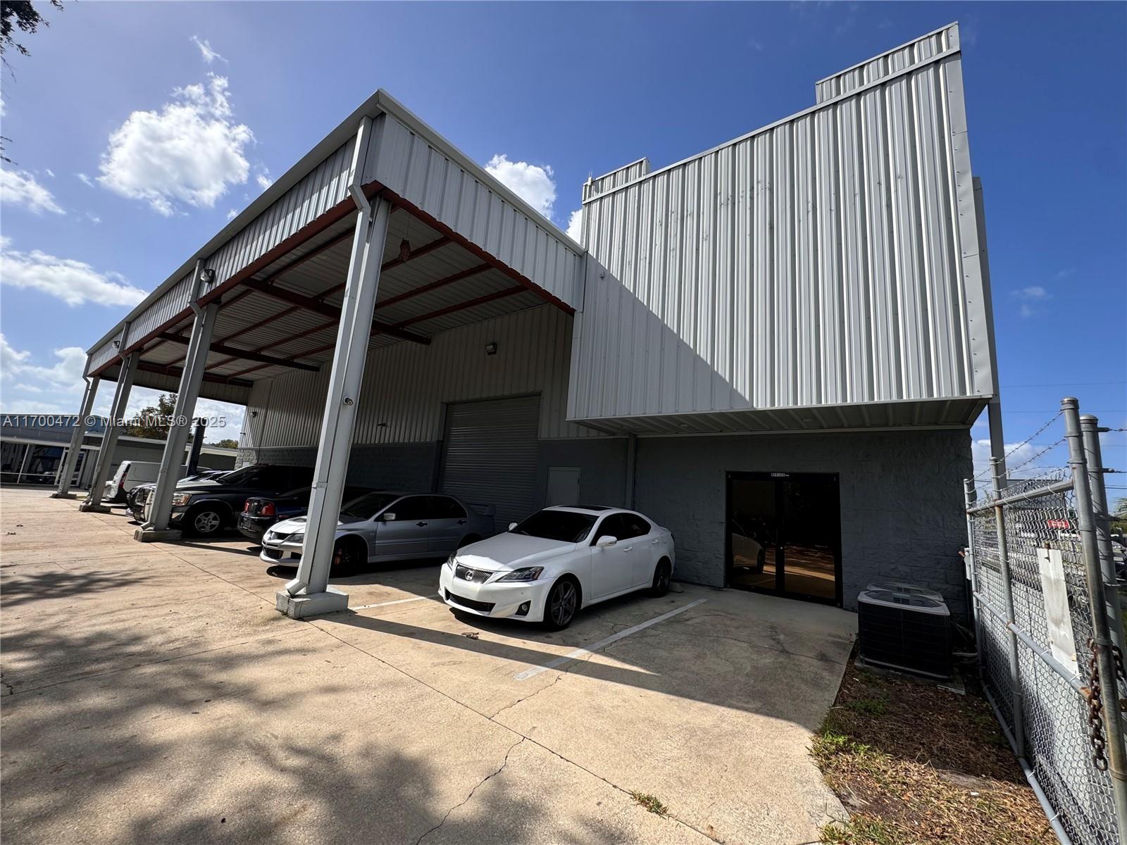 84b12bae-3471 5909 Anno Ave # 5909, Orlando FL 32809 — #A11700472