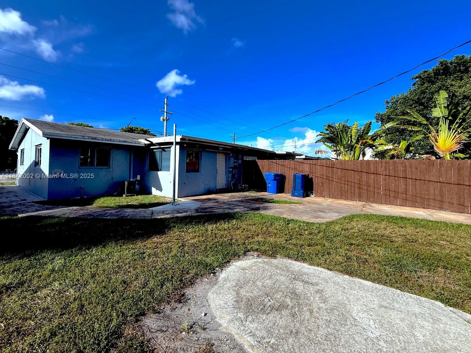 84b12bae-348 648 W Oakland Park Blvd, Wilton Manors FL 33311 — #A11842002