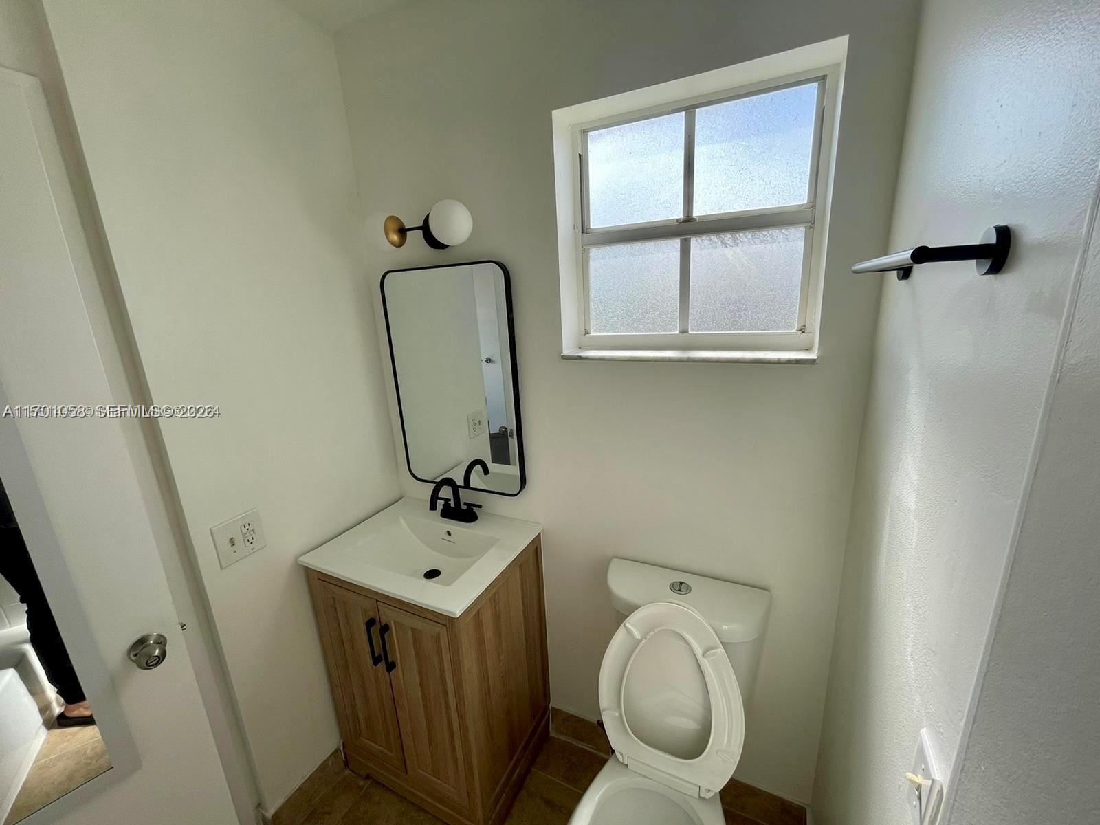 84b12bae-3481 333 SW 86th Ave # 201, Pembroke Pines FL 33025 — #A11701058