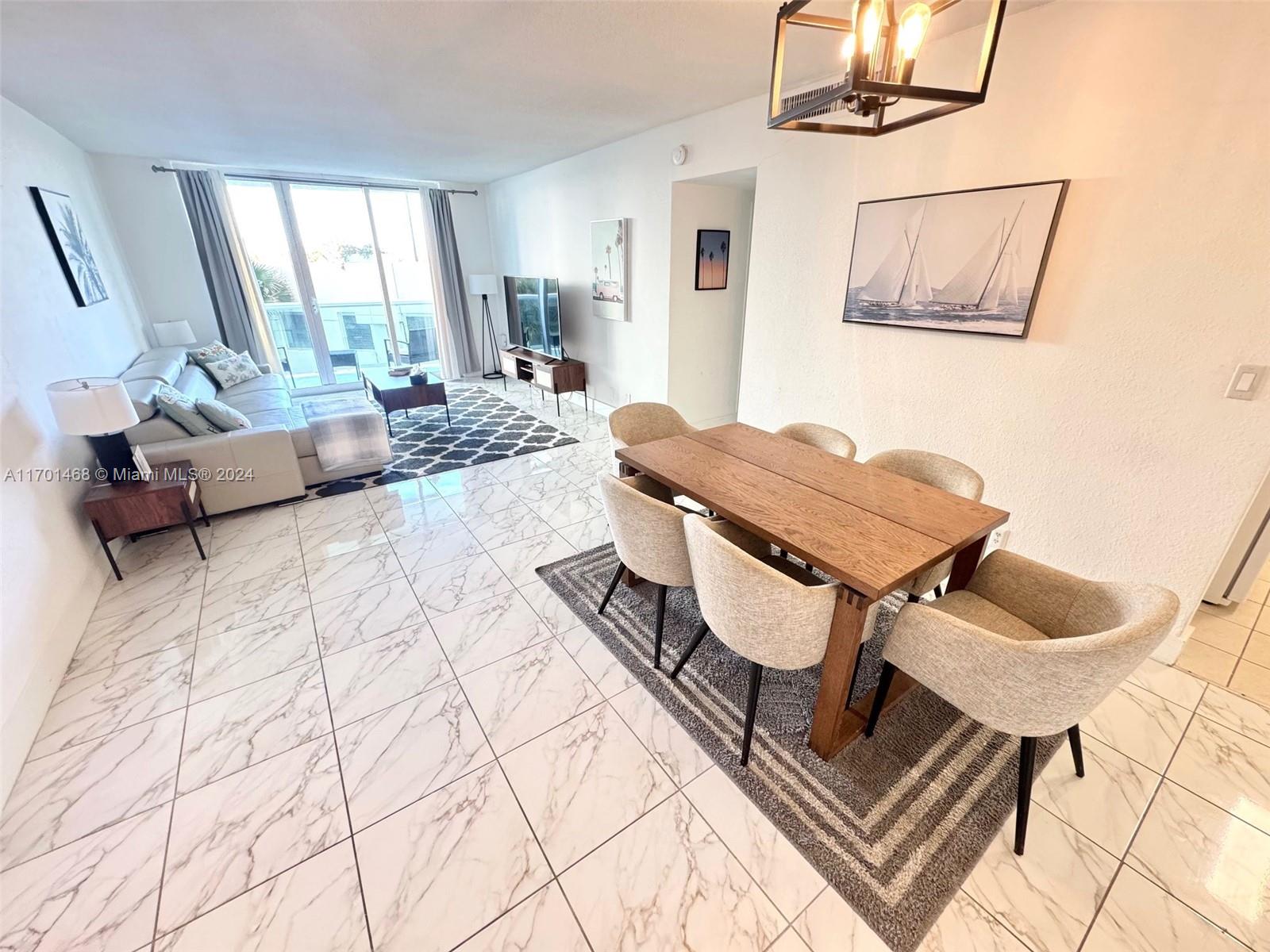 84b12bae-3485 3901 S Ocean Dr # 3Y, Hollywood FL 33019 — #A11701468