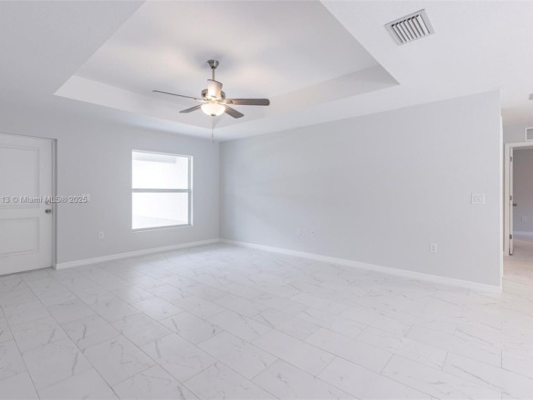 2006 Rosa Ct # 2006, Lehigh Acres FL 33972 — #A11808113