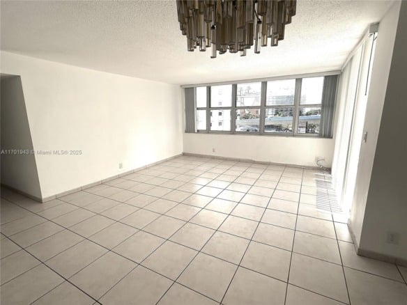 1825 S Ocean Dr # 401, Hallandale Beach FL 33009 — #A11701943