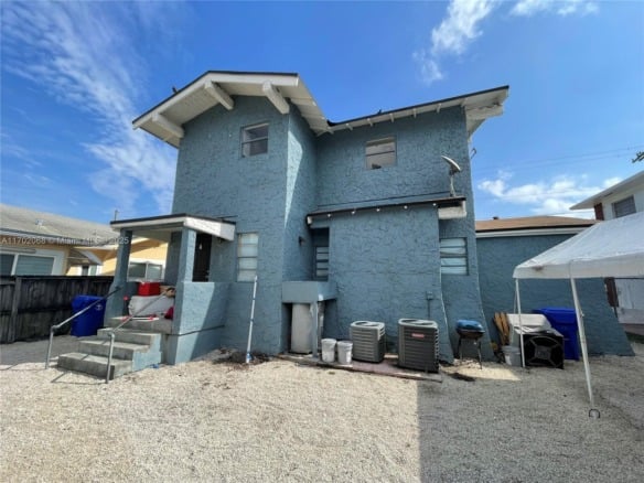236 SW 10 Avenue, Miami FL 33130 — #A11702068