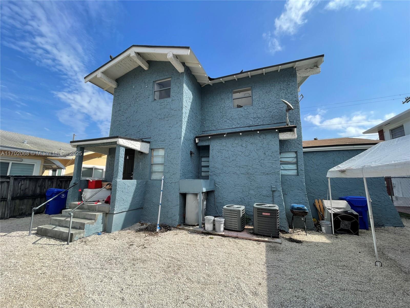 236 SW 10 Avenue, Miami FL 33130 — #A11702068