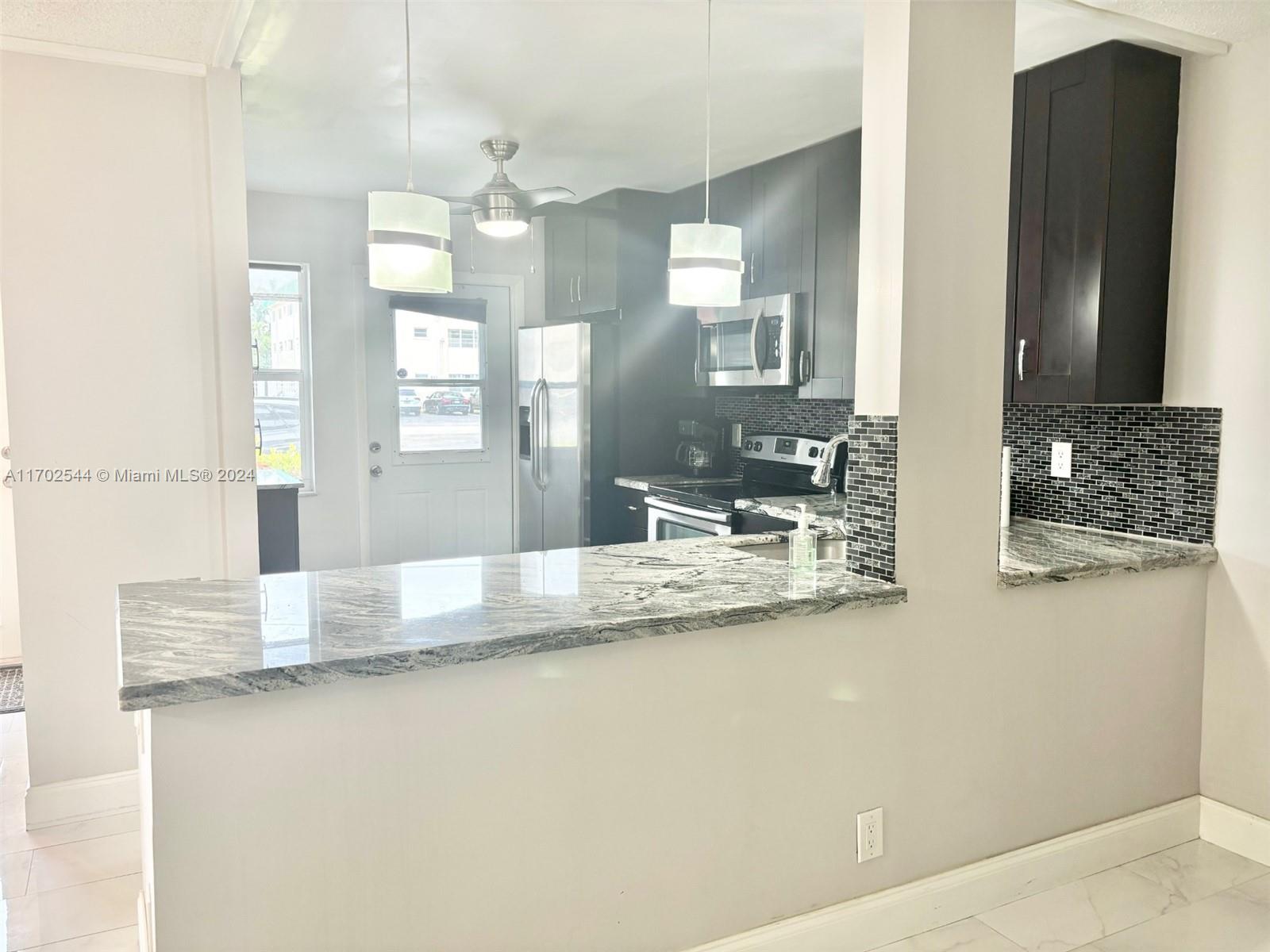 84b12bae-3497 1445 Atlantic Shores Blvd # 102, Hallandale Beach FL 33009 — #A11702544