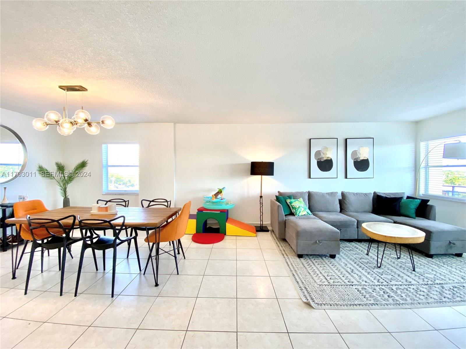 84b12bae-3502 401 Golden Isles Dr # 505, Hallandale Beach FL 33009 — #A11703011