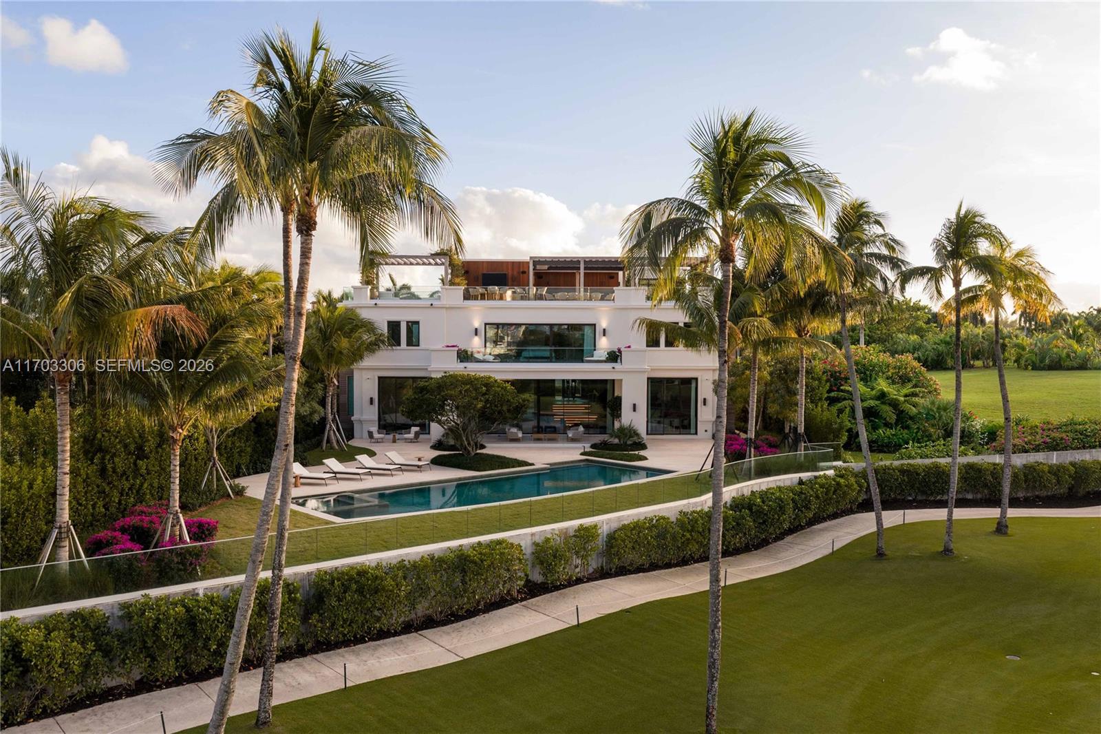 84b12bae-3506 1006 Links Drive, Miami Beach FL 33109 — #A11703306