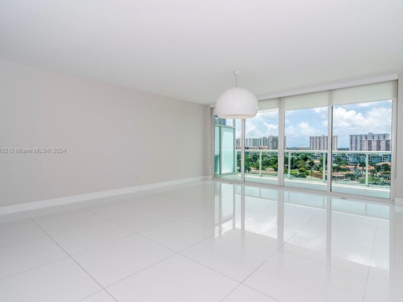 400 Sunny Isles Blvd # 919, Sunny Isles Beach FL 33160 — #A11703802