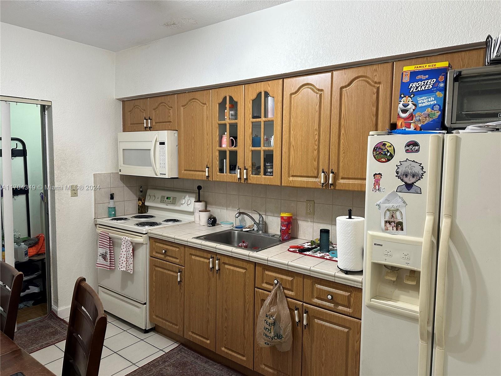 1838 NW 18th St, Miami FL 33125 — #A11704349