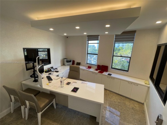 3800 S Ocean Dr # 212, Hollywood FL 33019 — #A11623868