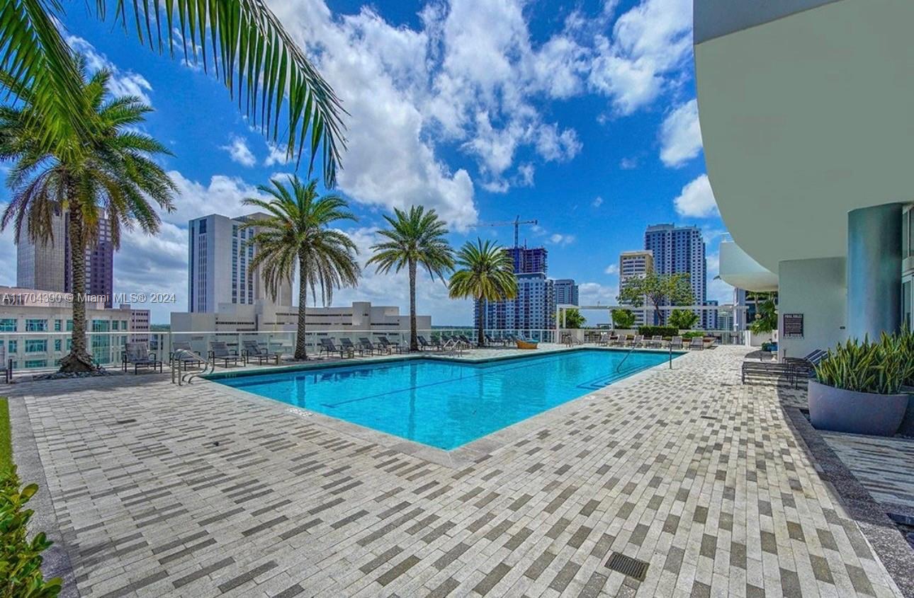 S 215 N New River Dr E # 1780, Fort Lauderdale FL 33301 — #A11704390