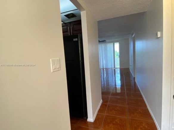 15600 NW 7th Ave # 520, Miami FL 33169 — #A11705599