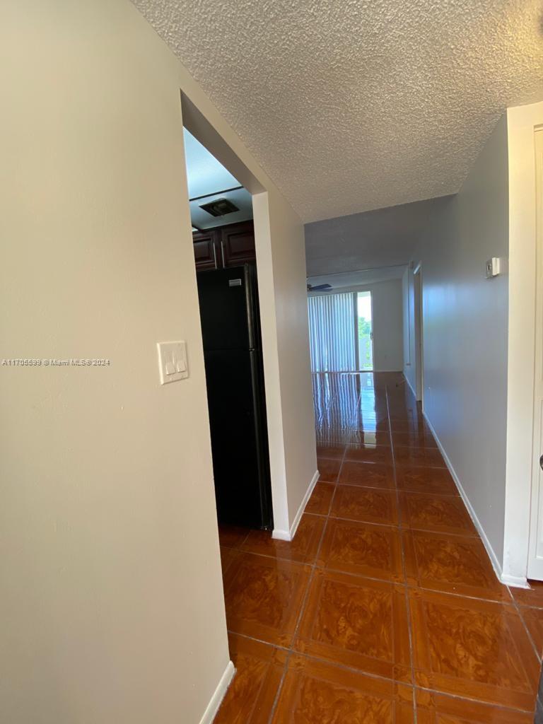 15600 NW 7th Ave # 520, Miami FL 33169 — #A11705599