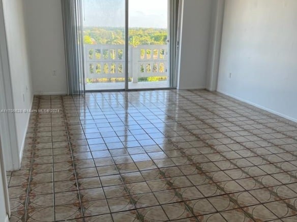 15600 NW 7th Ave # 821, Miami FL 33169 — #A11705628