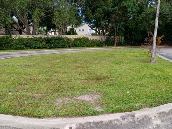 8191 Wiles Rd, Coral Springs FL 33067 — #A11808194