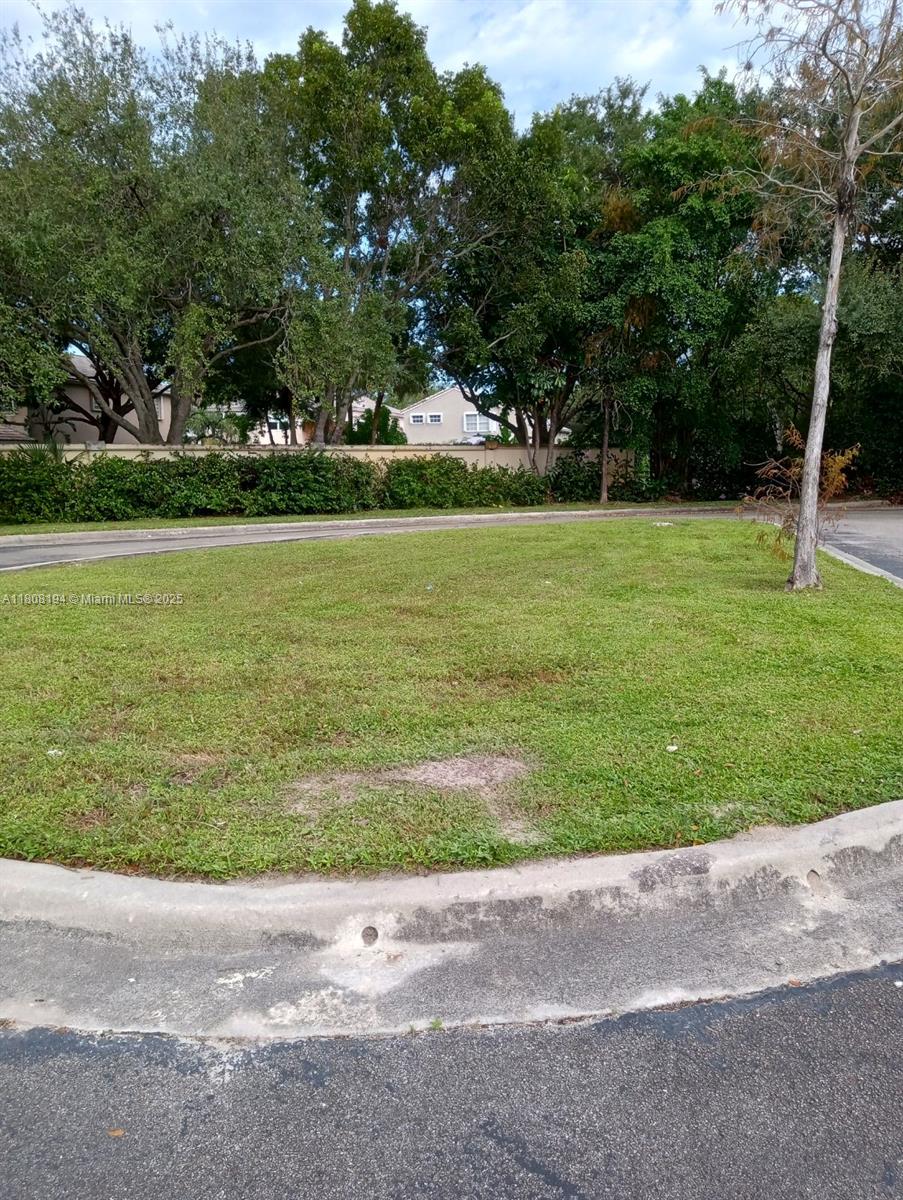 84b12bae-353 8191 Wiles Rd, Coral Springs FL 33067 — #A11808194