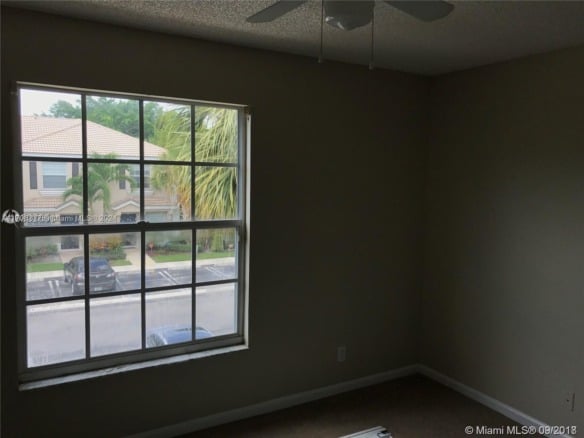 5138 Palmbrooke Cir # 5138, West Palm Beach FL 33417 — #A11706317
