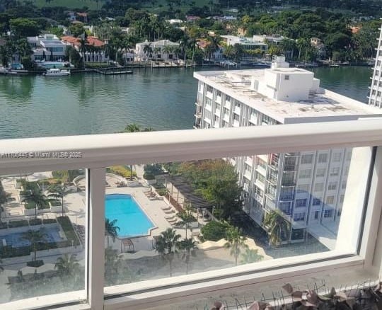 5601 Collins Ave # 9, Miami Beach FL 33140 — #A11706445