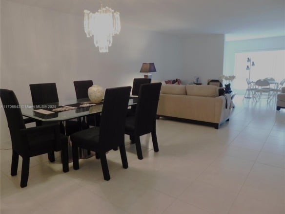 5749 Gemstone Ct # 307, Boynton Beach FL 33437 — #A11706543
