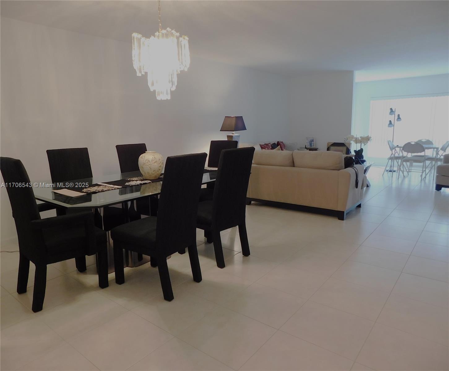 84b12bae-3535 5749 Gemstone Ct # 307, Boynton Beach FL 33437 — #A11706543