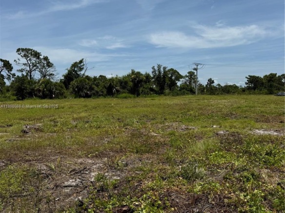 23 ROTONDA PLPz, Other City – In The State Of Florida FL 33947 — #A11808088