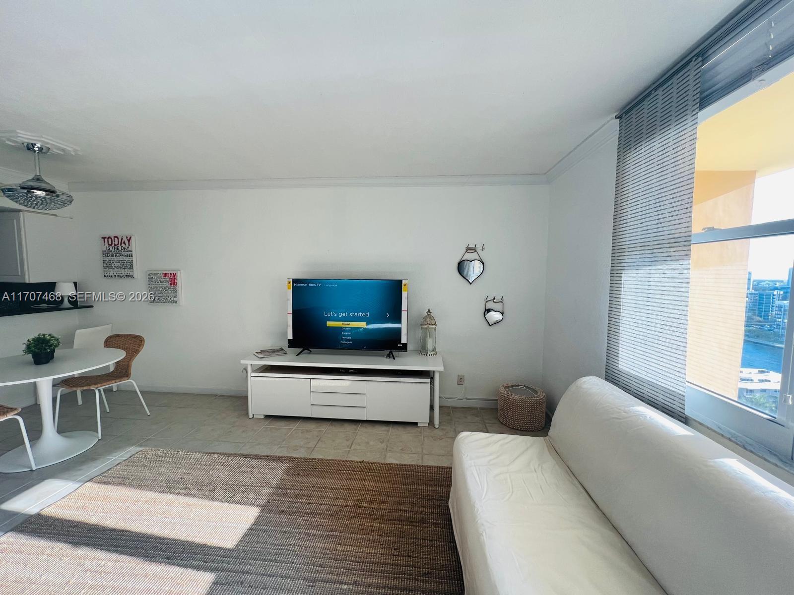 84b12bae-3540 2501 S Ocean Dr, Hollywood FL 33019 — #A11707468
