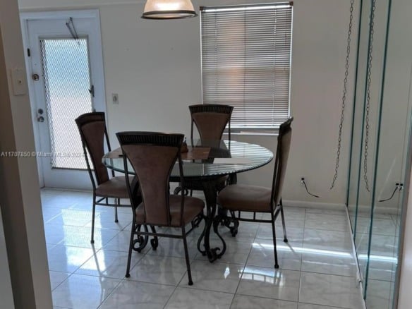 324 Fanshaw H # H, Boca Raton FL 33434 — #A11707850