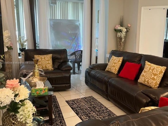 4300 NW 30th St # 141, Coconut Creek FL 33066 — #A11708298