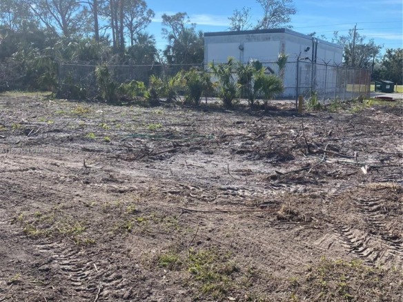 9499 PLACIDA RD, Other City – In The State Of Florida FL 33046 — #A11808161