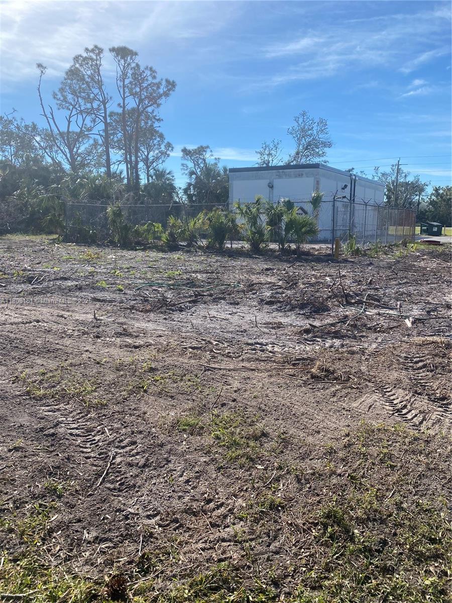 84b12bae-355 9499 PLACIDA RD, Other City – In The State Of Florida FL 33046 — #A11808161