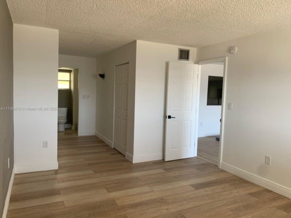 3600 NE 170th St # 402, North Miami Beach FL 33160 — #A11708312