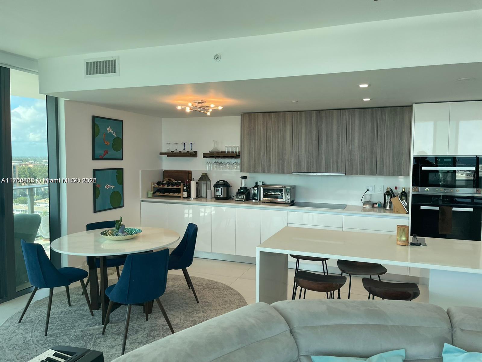 84b12bae-3551 730 N Ocean Blvd # 1205, Pompano Beach FL 33062 — #A11708487