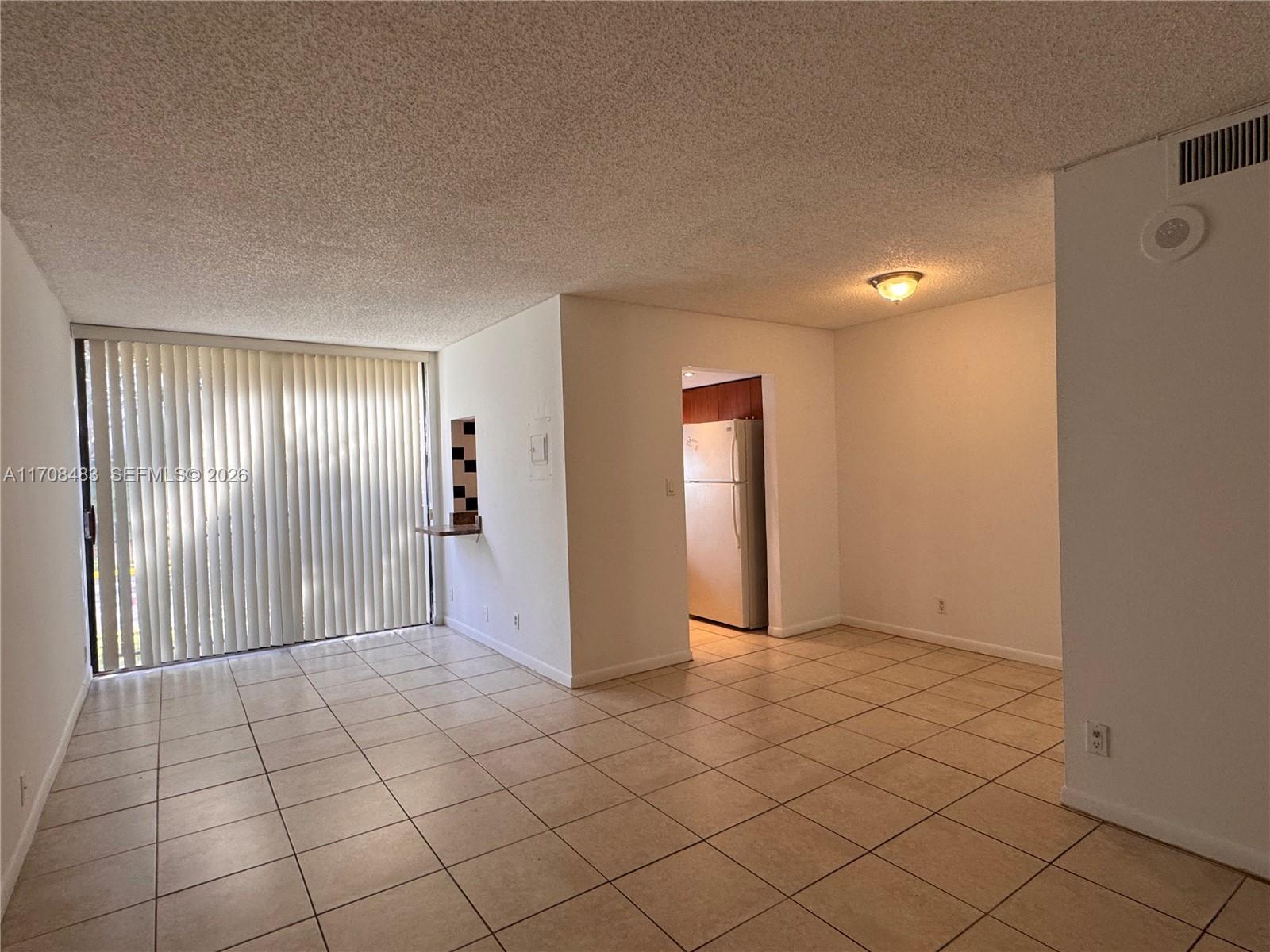 16919 N Bay Rd # 117, Sunny Isles Beach FL 33160 — #A11708483