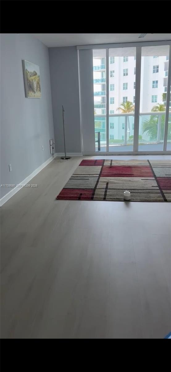 7900 Harbor Island Dr # 806, North Bay Village FL 33141 — #A11709585
