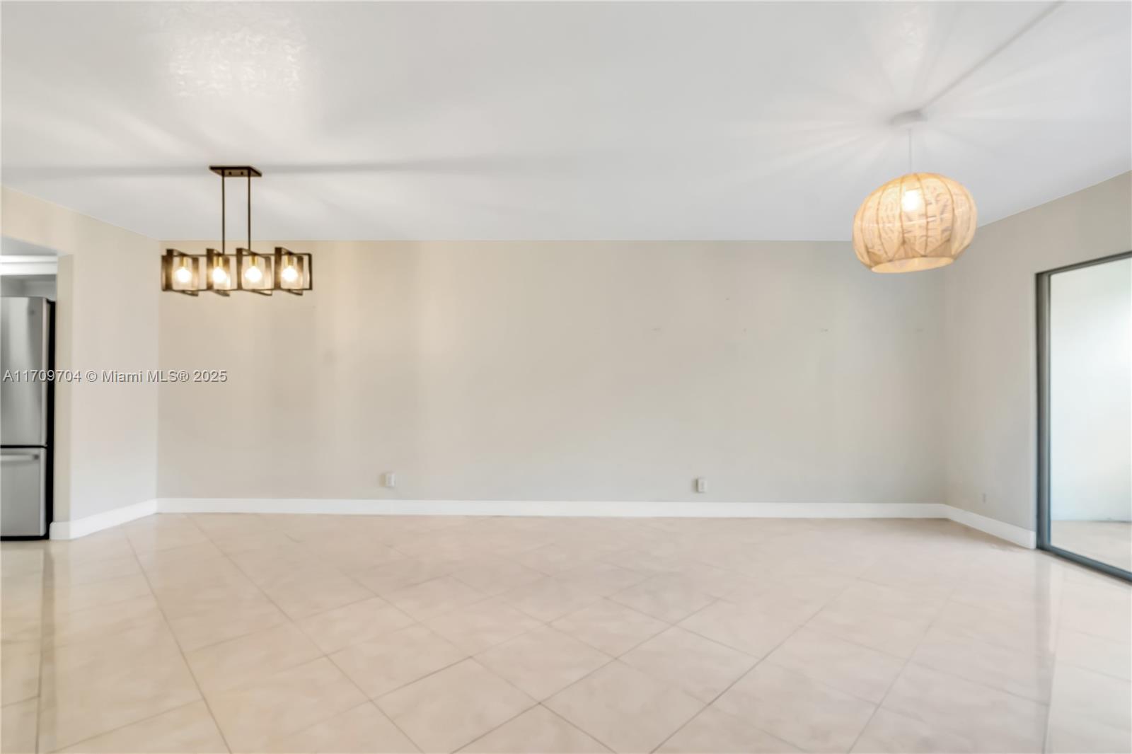 84b12bae-3558 900 SW 125th Way # 304R, Pembroke Pines FL 33027 — #A11709704