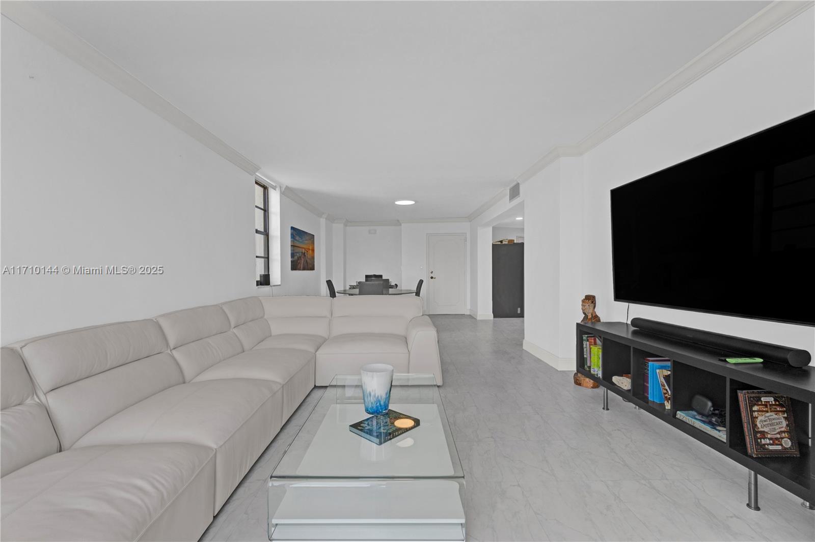 84b12bae-3561 1600 S Ocean Dr # 2F, Hollywood FL 33019 — #A11710144