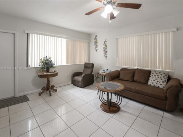 175 NW 68th St, Miami FL 33150 — #A11711583