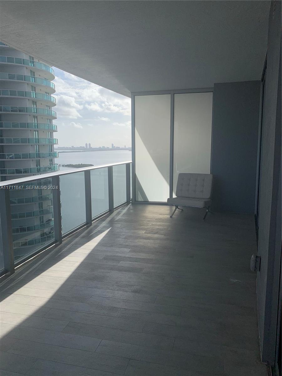 488 NE 18th St # 2705, Miami FL 33132 — #A11711847