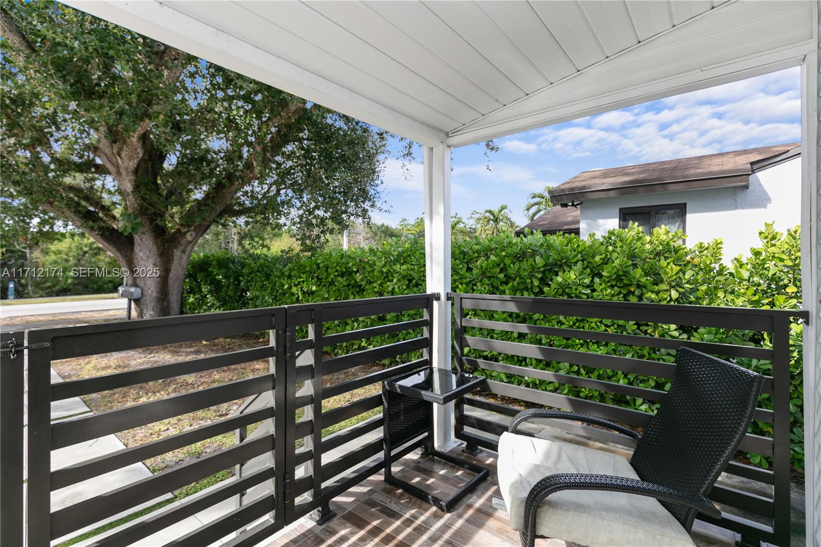 84b12bae-3576 341 NW 67th Ave, Miami Springs FL 33166 — #A11712174