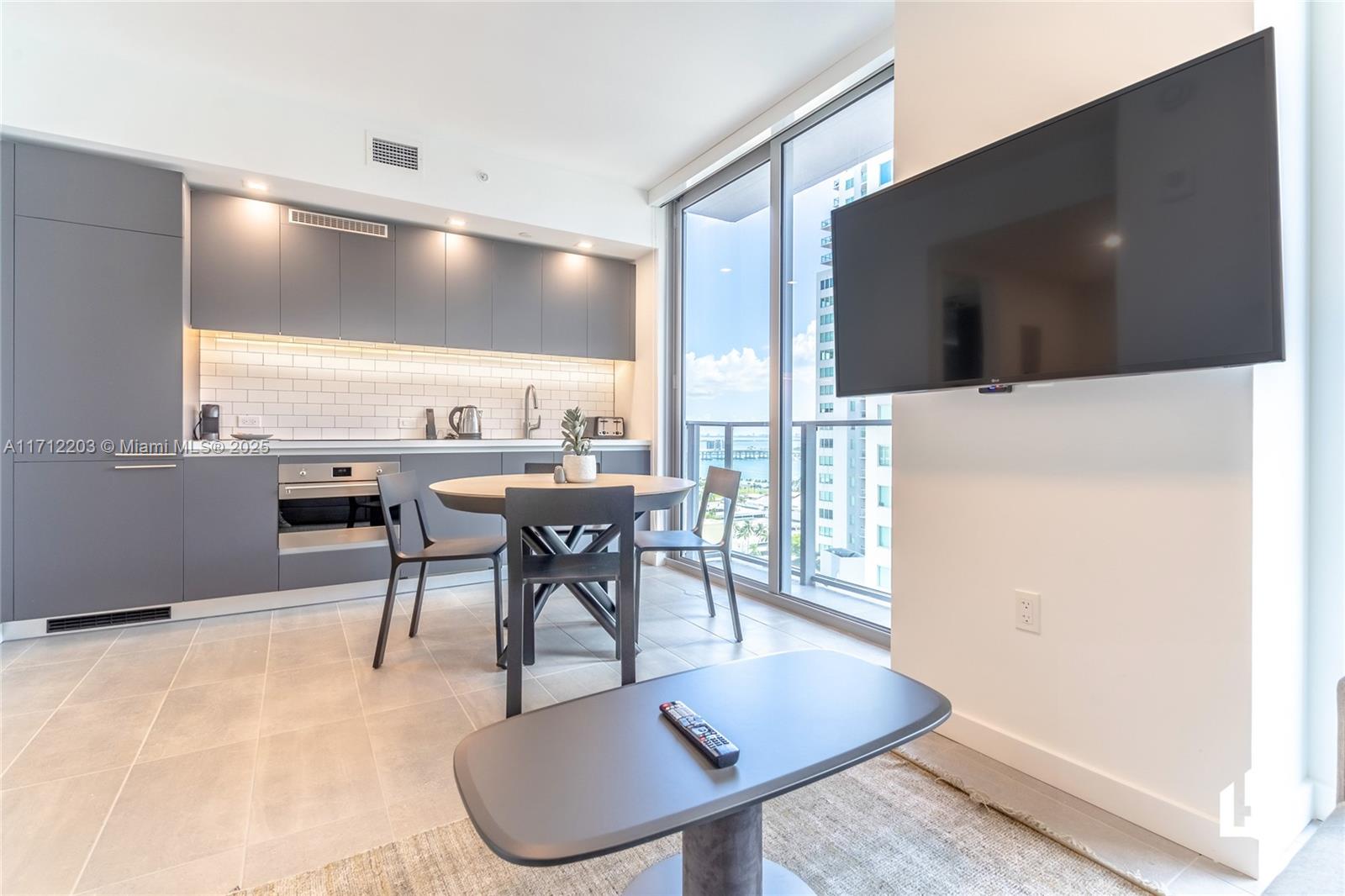 84b12bae-3577 227 NE 2nd St # 2412, Miami FL 33132 — #A11712203