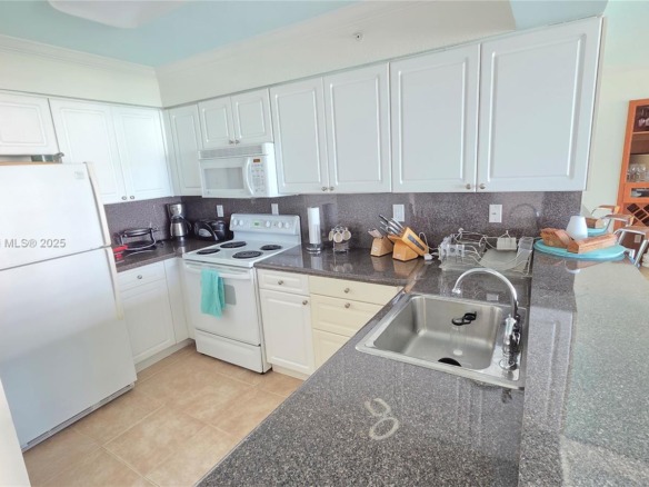 2501 S OCEAN DRIVE # 809, Hollywood FL 33019 — #A11712397
