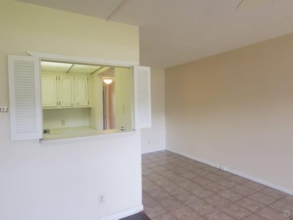 385 Fanshaw # J, Boca Raton FL 33434 — #A11712556