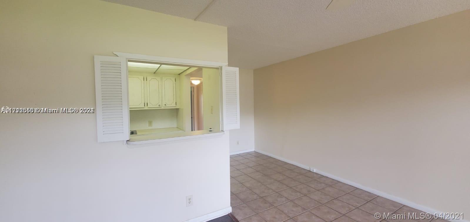 385 Fanshaw # J, Boca Raton FL 33434 — #A11712556