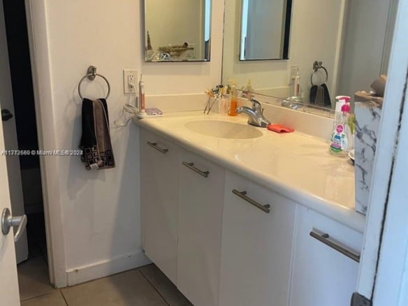 680 NE 64th St # A506, Miami FL 33138 — #A11712580
