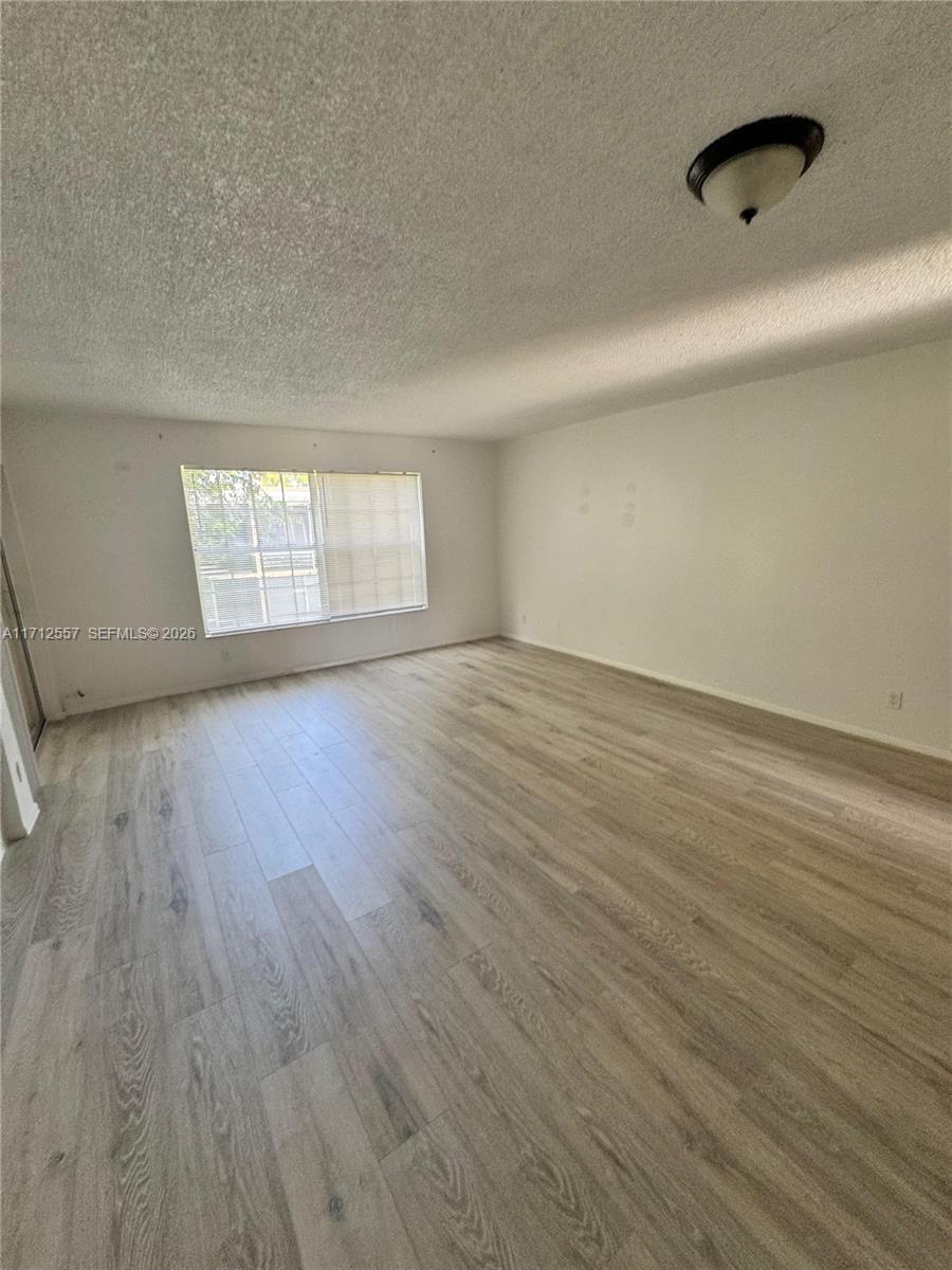 84b12bae-3582 4241 NW 19th St # 170, Lauderhill FL 33313 — #A11712557