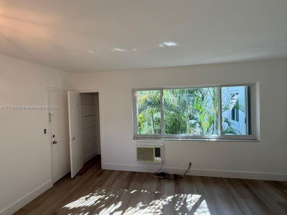 10074 E Bay Harbor Dr # 74C, Bay Harbor Islands FL 33154 — #A11712569