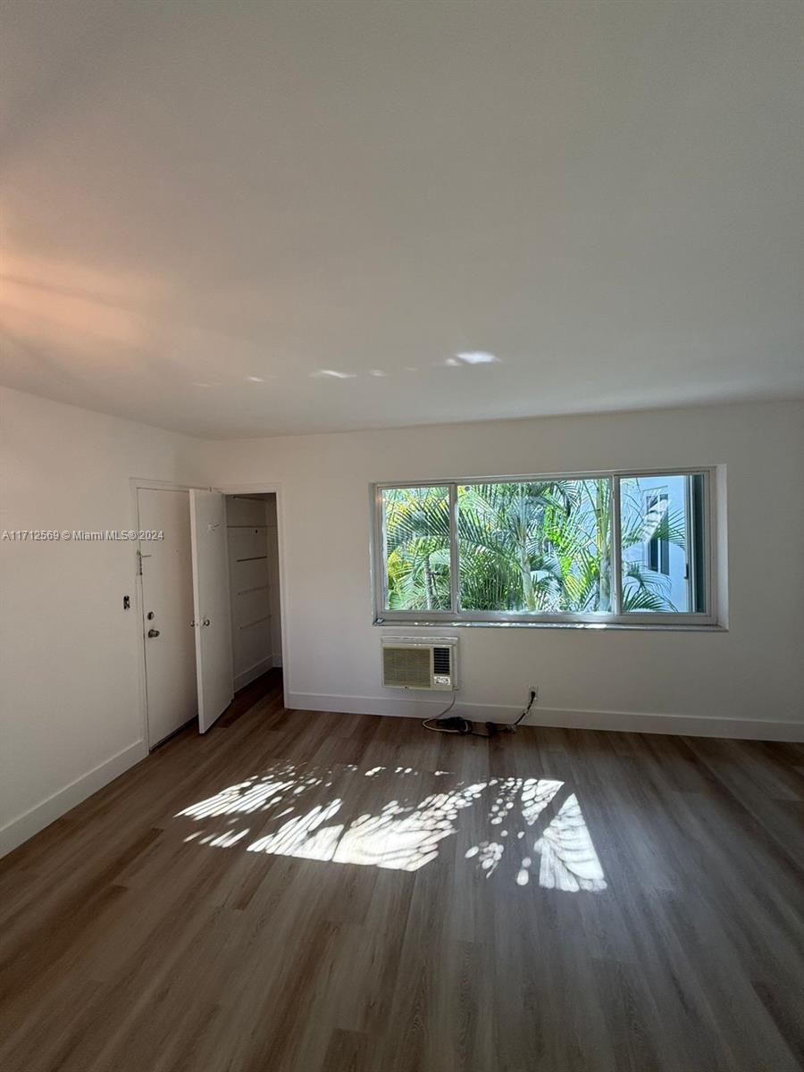 10074 E Bay Harbor Dr # 74C, Bay Harbor Islands FL 33154 — #A11712569