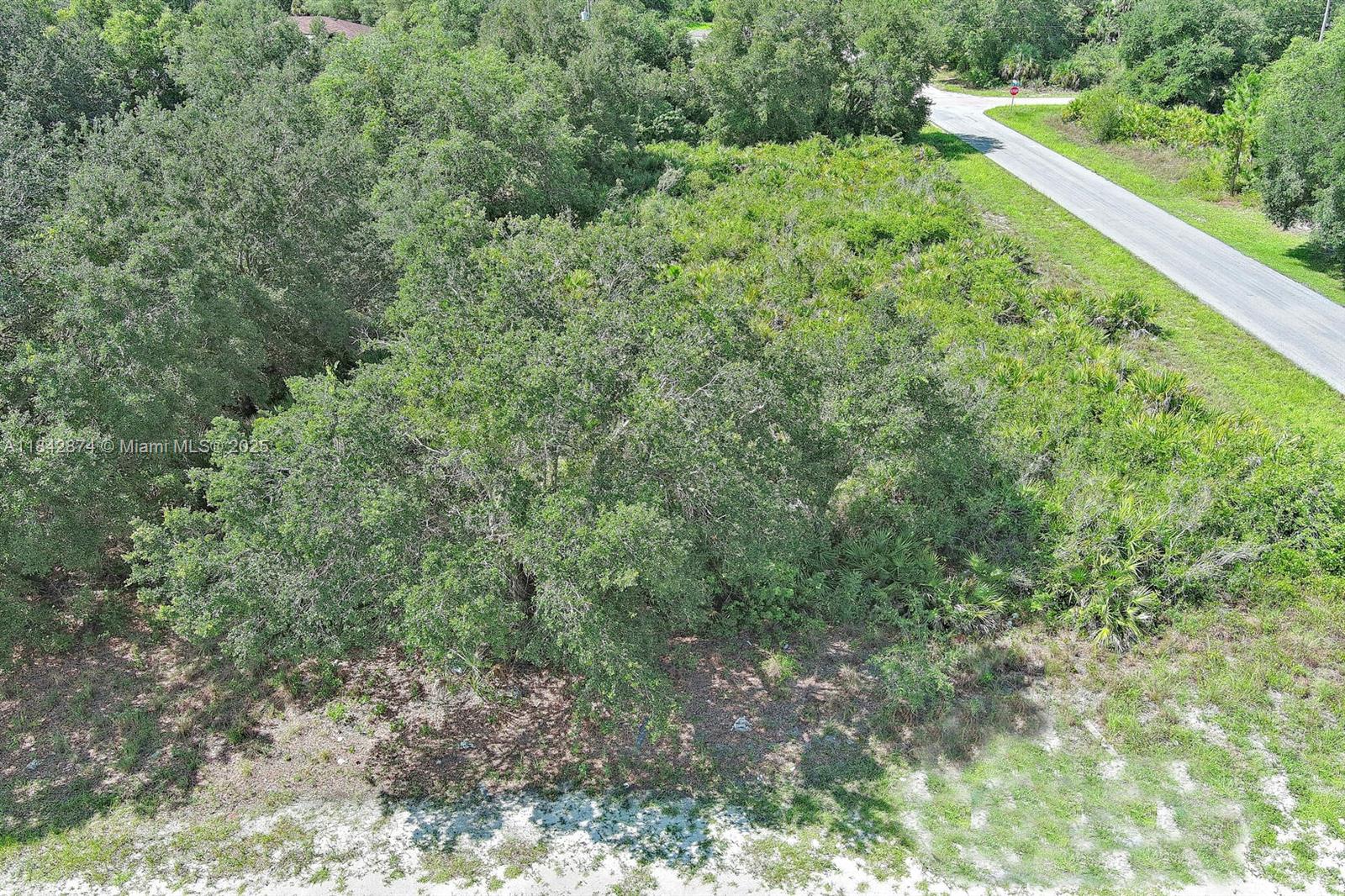 84b12bae-359 2517 W 67th Street, Lehigh Acres FL 33971 — #A11842874