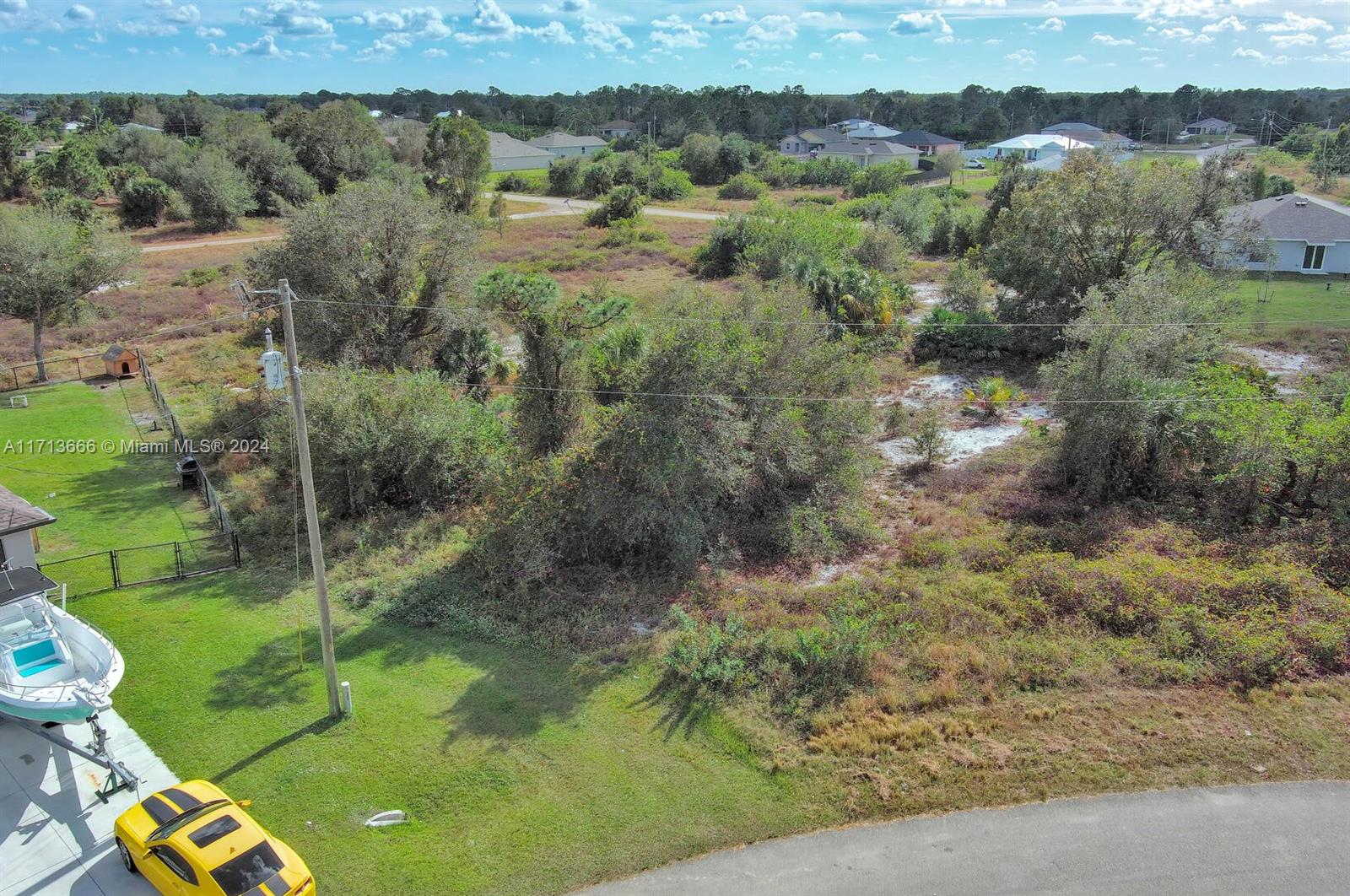 84b12bae-3591 309 Raber Ave, Lehigh Acres FL 33974 — #A11713666